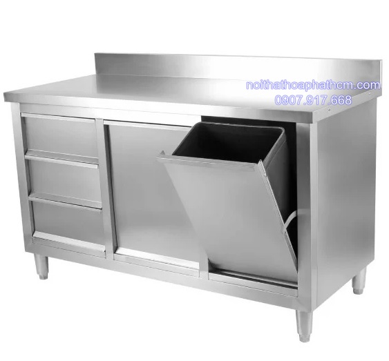 ban-inox-cong-nghiep-co-gay-va-hoc-keo-1
