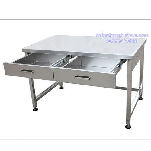 ban-inox-cong-nghiep-co-hoc-keo