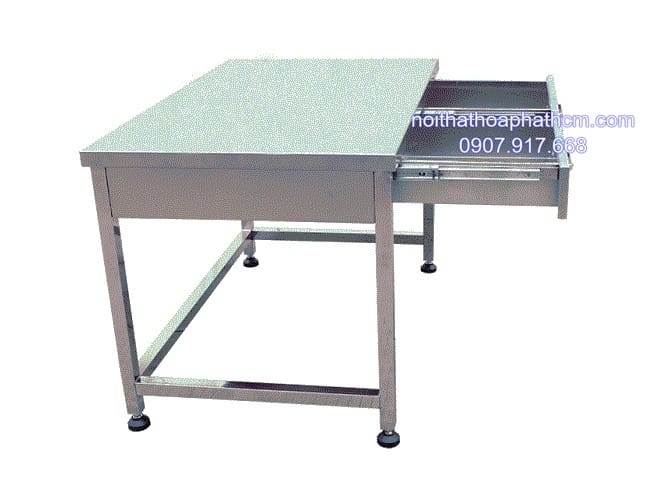 ban-inox-cong-nghiep-co-hoc-keo-1