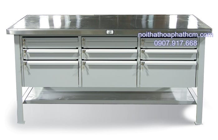ban-inox-cong-nghiep-co-hoc-keo-2