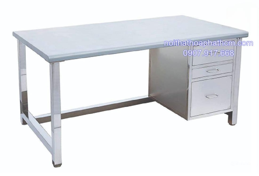 ban-inox-cong-nghiep-co-hoc-keo-3