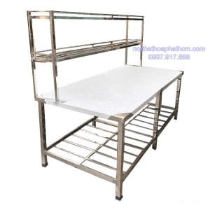 ban-inox-cong-nghiep-co-ke