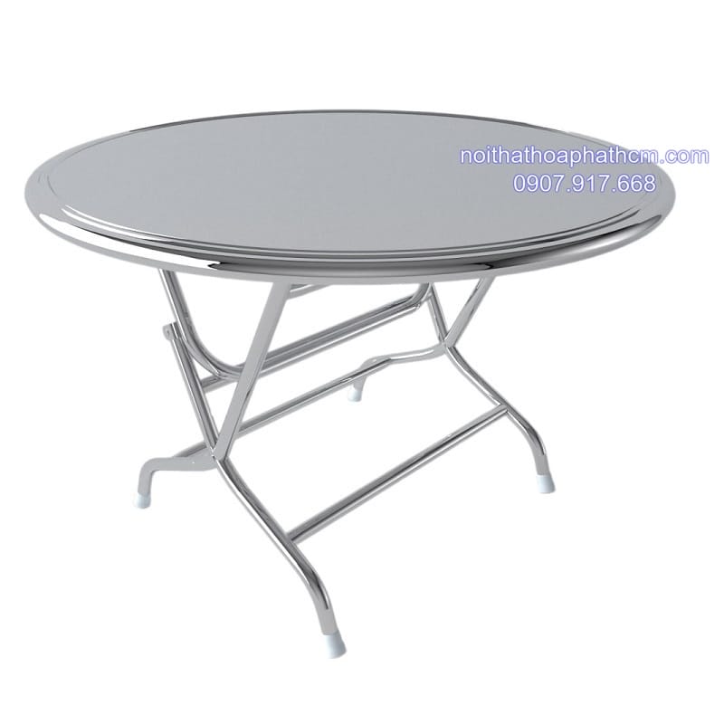 ban-inox-tron-1m2-304-hp01