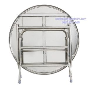 ban-inox-tron-1m2-304-hp03