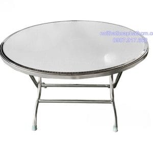 ban-inox-tron-1m2-hp02