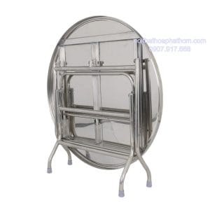 ban-inox-tron-1m4-304