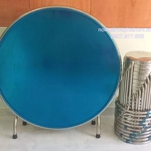 ban-inox-tron-1m4-304-hp02