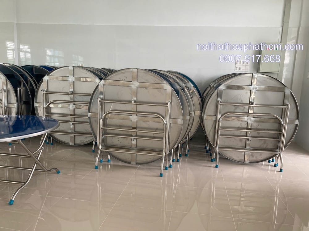 ban-inox-tron-1m4-304-hp02-4