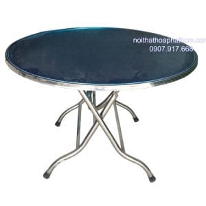 ban-inox-tron-1m4-304-hp03
