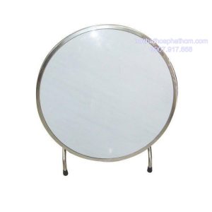 ban-inox-tron-1m4-hp01