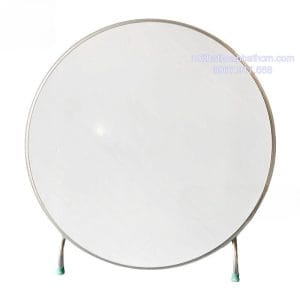 ban-inox-tron-1m4-hp02