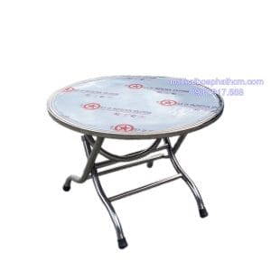 ban-inox-tron-nho-hp01