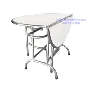 ban-inox-tron-xep-3-mat-304