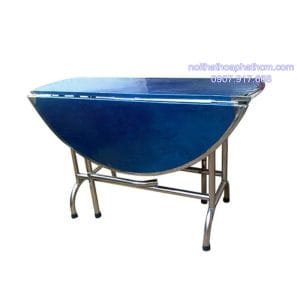 ban-inox-tron-xep-3-mat-304-hp01