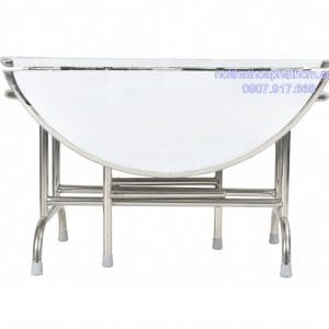 ban-inox-tron-xep-3-mat-304-hp02