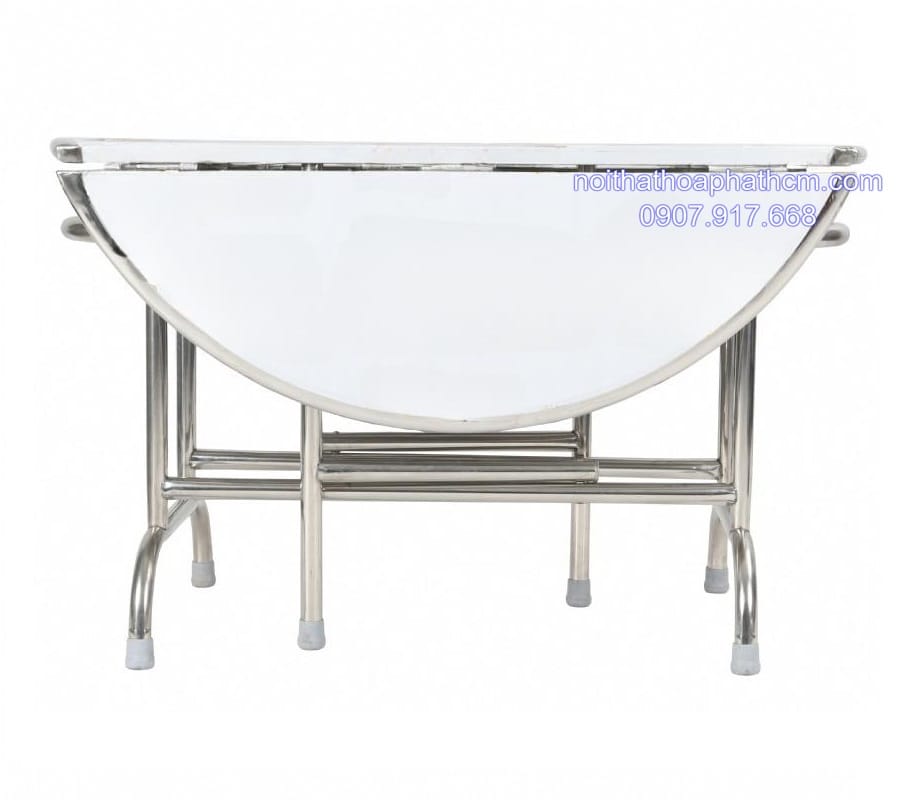 ban-inox-tron-xep-3-mat-304-hp02