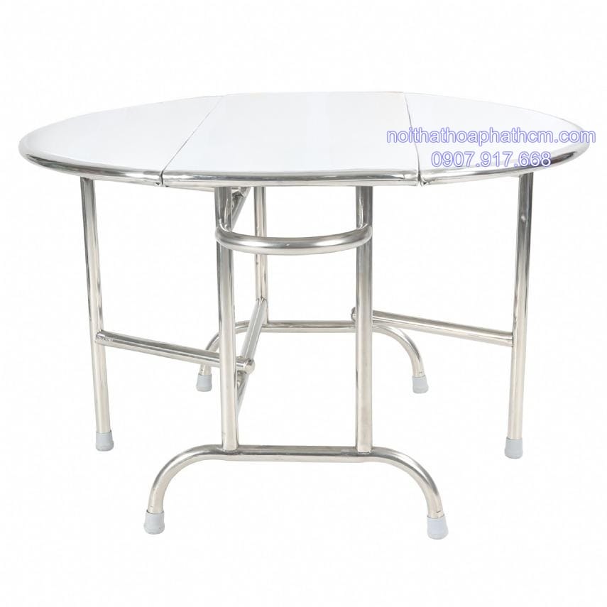 ban-inox-tron-xep-3-mat-304-hp02-1