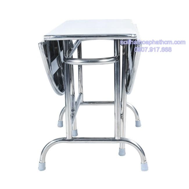 ban-inox-tron-xep-3-mat-304-hp02-2
