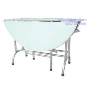 ban-inox-tron-xep-3-mat-hp01
