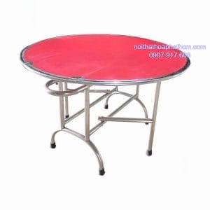 ban-inox-tron-xep-3-mat-hp02