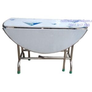 ban-inox-tron-xep-3-mat-gia-re