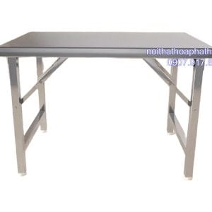 ban-inox-xep-cong-nghiep-1m4