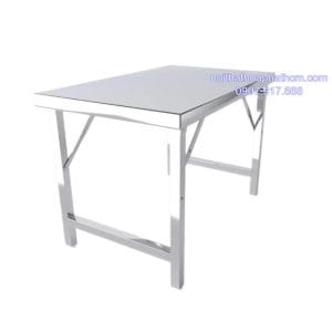 ban-inox-xep-cong-nghiep-1m4-304