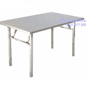 ban-inox-xep-cong-nghiep-1m6