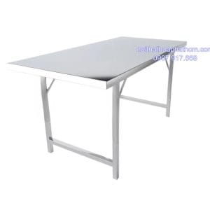 ban-inox-xep-cong-nghiep-1m6-304