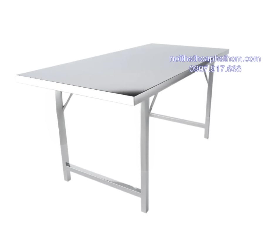 ban-inox-xep-cong-nghiep-1m6-304