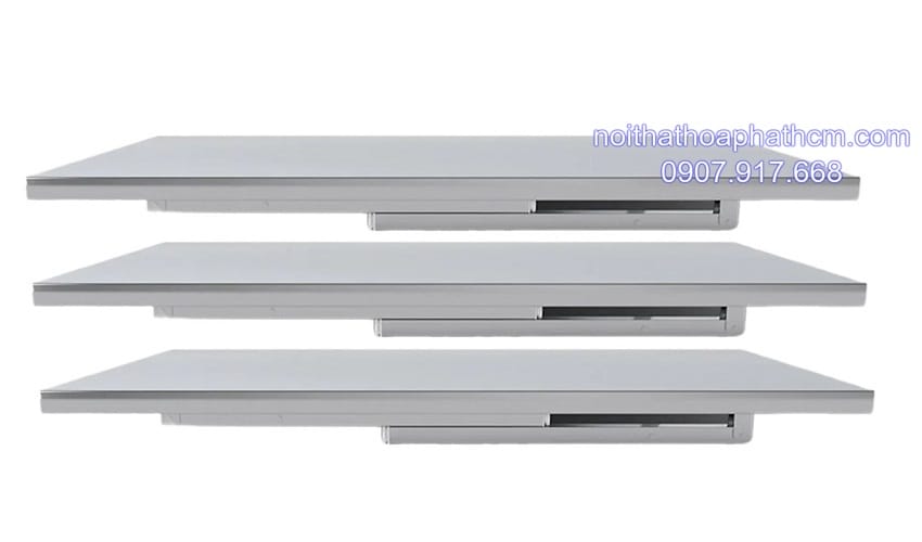 ban-inox-xep-cong-nghiep-1m6-304-1
