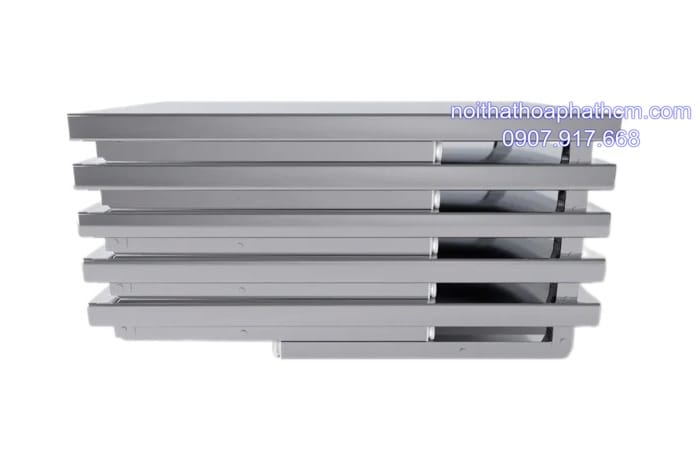 ban-inox-xep-cong-nghiep-1m6-304-2