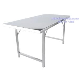 ban-inox-xep-cong-nghiep-1m8