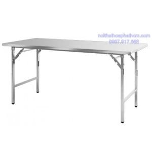 ban-inox-xep-cong-nghiep-1m8-304