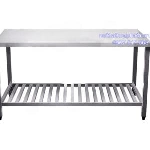 ban-so-che-inox