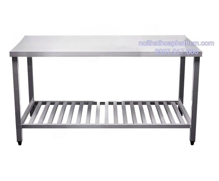 ban-so-che-inox