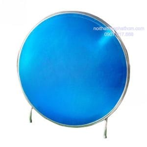ban-tron-inox-1m4-gia-re