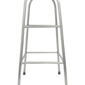 ghe-inox-cao-1m-304