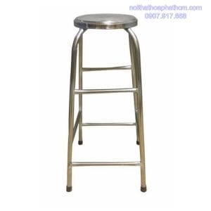 ghe-inox-cao-1m4