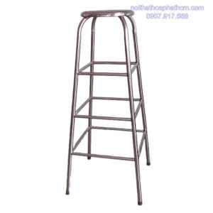 ghe-inox-cao-1m5