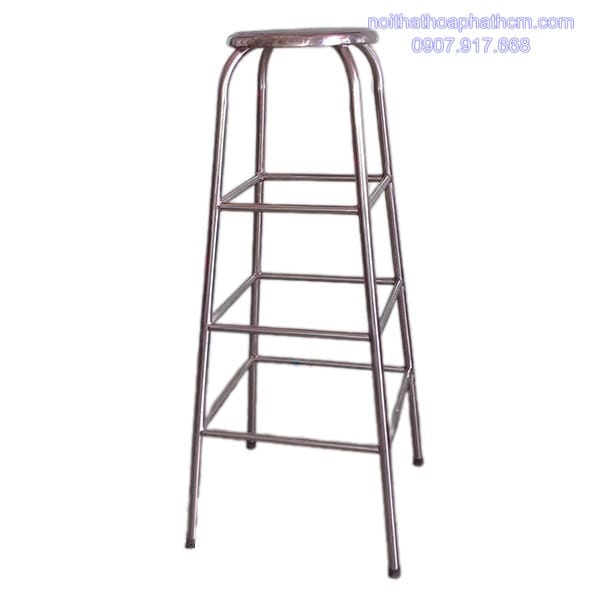 ghế inox cao 1m5 ghe-inox-cao-1m5