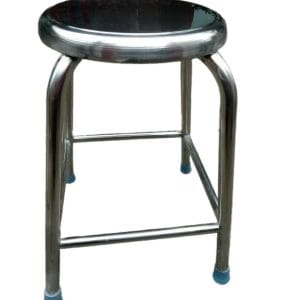 ghe-inox-cao-75cm-304