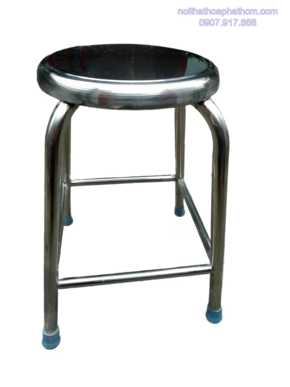 ghế inox cao 75cm ghe-inox-cao-75cm