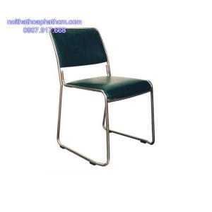 ghe-inox-chan-quy-304