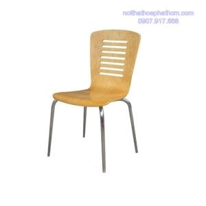 ghe-inox-mat-go-lyly-304