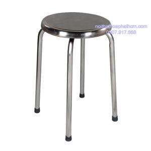 ghe-inox-tron-dau-hp02