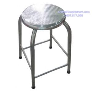 ghe-inox-tron-dau-kieng-hp01