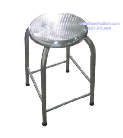 ghe-inox-tron-dau-kieng-hp03