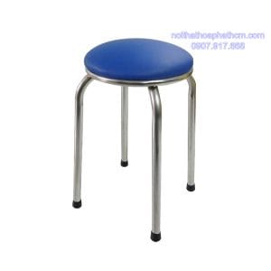 ghe-inox-tron-dau-mat-nem-304-hp01