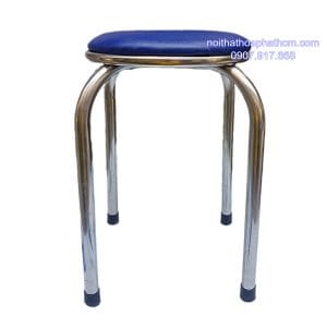 ghe-inox-tron-dau-mat-nem-304-hp03